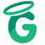 goodgreenprint.com