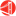 axis-bahrain.com