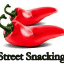 street-snacking.com