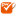 proyectoweb.net