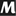 malbot.net