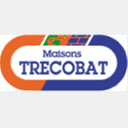 promotion-immo-bretagne.trecobat.fr
