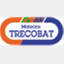 promotion-immo-bretagne.trecobat.fr