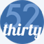 52thirty.com