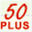 50plusferien.com