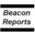 beaconreports.net