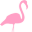 flamingo-plant.com