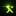 xpx-technologies.com