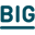 bigconsultancy.nl