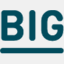 bigconsultancy.nl