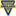 haenasoft.com