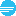 multitracks.com