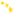 asd-int.pl