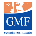 devis-assurance-vie.gmf.fr