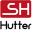 hutter-straubing.de