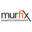 murfixpm.com