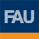 zfl.fau.de