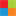 ledtech-shop.de