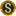 sallyannmelia.com