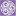 pranacentroterapeutico.blogspot.com