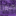 dwgdbq.com