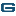 gfb-consulting.de