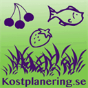 kostplanering.se