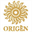 shop.origenimports.com.au