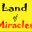 landofmiracles.wordpress.com