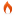 srfiresecurity.com