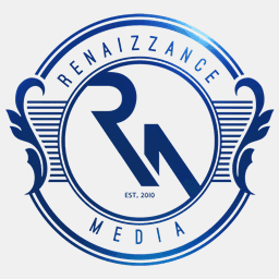 renaizzance.media