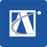 barklyapartmentsmelbourne.com.au