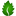 enconlanka.com