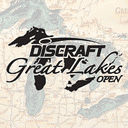 greatlakesopen.org