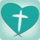 firstcommandgroup.net