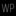 wpcfilm.com