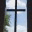 theknightfive.wordpress.com