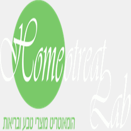 homeotreat.co.il