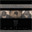 ethanmyers.bandcamp.com