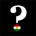 secretnewroz.org