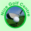 nicegolfcentre.com