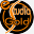 estudiogold.biz