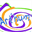 articlemall.com