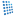 jagdhornblaeser.net