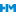 hmintl.com