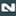 nutratletic.com