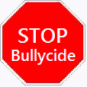 stopbullycide.tumblr.com