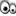 fookas.com