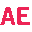 andreaespach.com