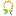 agripointer.bioresult.it